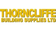 Thorncliffe Building Supplies