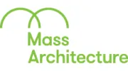 Mass Architecture