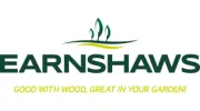 Job Earnshaw