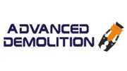 Advanced Demolition