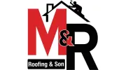 M & R Roofing