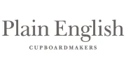 Plain English