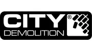 City Demolition