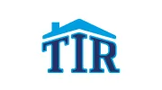 T I R Construction
