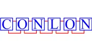 Conlon Construction