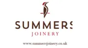 Summers Joinery