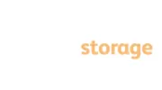 Newark Storage