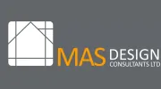 MAS Design Consultants