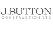 J Button Construction