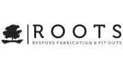 Roots Furniture