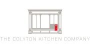 The Colyton Kitchen Company