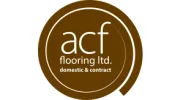 ACF Flooring