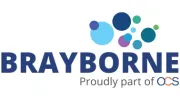 Brayborne Cleaning Services