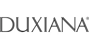 Duxiana