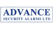 Advance Alarms