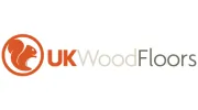 UK Wood Floors