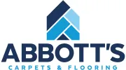 Abbotts Flooring
