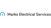 Marks Electrical Services