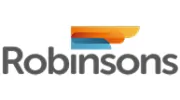 Robinsons Relocation