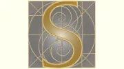 Stonewriters