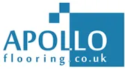 Apollo Flooring