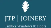 JTP Joinery