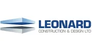 Leonard Construction & Design
