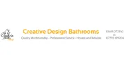 Creative Design Bathrooms