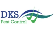 DKS Pest Control