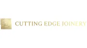 Cutting Edge Joinery