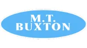 M.T. Buxton