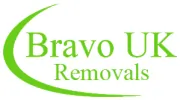Bravo UK