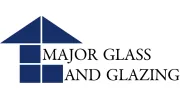 Major Glass
