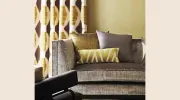 Maison Interiors