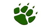Predator Pest Solutions