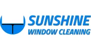 Sunshine Window Cleaning