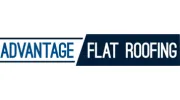 Advantage Roofing