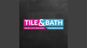 Tile&Bath Co
