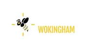 Pest Control Wokingham