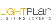 Lightplan