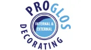 ProGlos Decorating