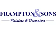 Frampton & Sons