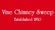 Vine Chimney Sweep