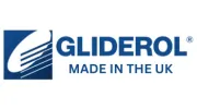 Gliderol Garage Doors