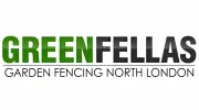 GreenFellas Fencing London