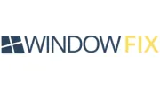 Windowfix Midlands