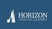 Horizon London Window Cleaning