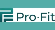 Pro-Fit Windows & Doors