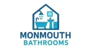 Monmouth Bathrooms