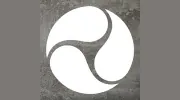 Redpath Interiors
